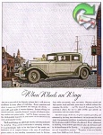 Lincoln 1931 239.jpg
